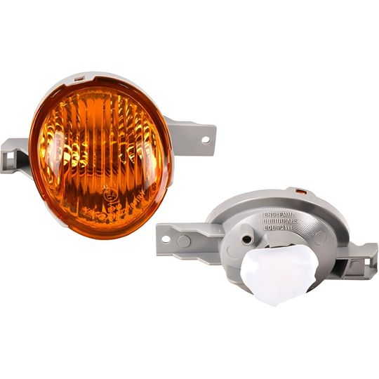 depo-cuarto-delantero-ambar-sin-foco-lado-pasajero-pontiac-matiz-2004-2005-matiz-0