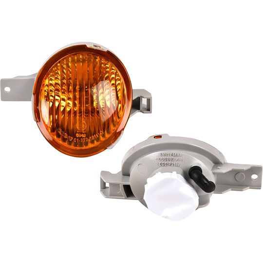 cuarto-para-pontiac-matiz-2004-2005-depo-27037-0