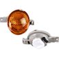 cuarto-para-pontiac-matiz-2004-2005-depo-27037-0