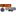 cuarto-para-toyota-4runner-1992-1995-depo-27044-0