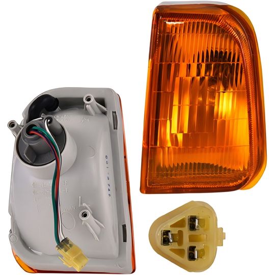 cuarto-para-suzuki-sidekick-1989-1998-depo-27042-0