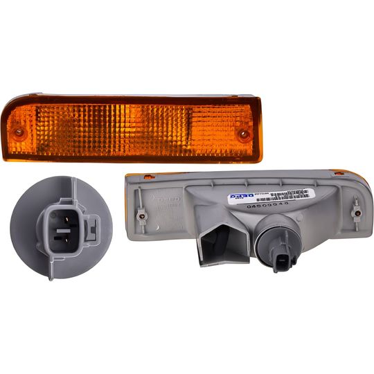 depo-cuarto-delantero-ambar-lado-pasajero-toyota-4runner-1992-1995-4runner-0