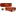 depo-cuarto-delantero-ambar-lado-pasajero-toyota-4runner-1996-1998-4runner-0