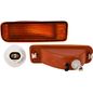 depo-cuarto-delantero-ambar-lado-pasajero-toyota-4runner-1996-1998-4runner-0