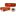 cuarto-para-toyota-4runner-1996-1998-depo-27046-0