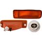 depo-cuarto-delantero-ambar-lado-conductor-toyota-4runner-1996-1998-4runner-0