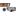 depo-cuarto-delantero-lado-pasajero-toyota-4runner-1999-2002-4runner-0