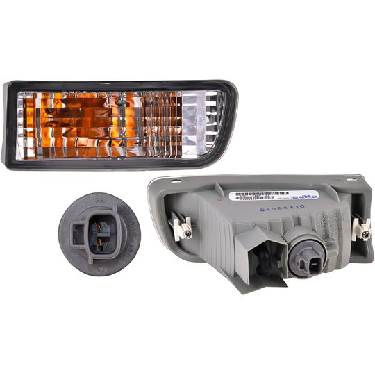 depo-cuarto-delantero-lado-pasajero-toyota-4runner-1999-2002-4runner-0