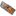 depo-cuarto-delantero-lado-conductor-toyota-4runner-1999-2002-4runner-0