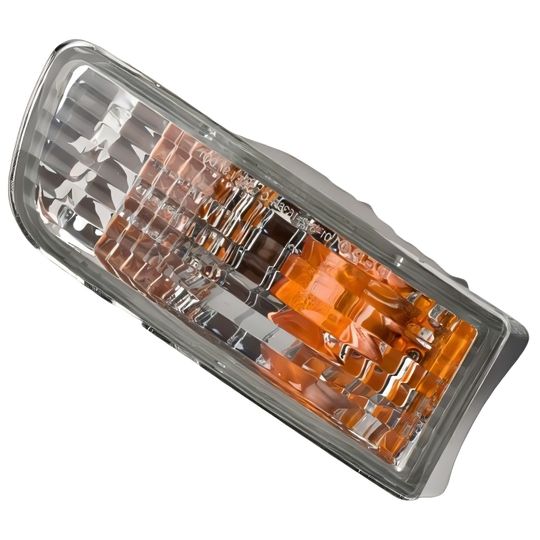 depo-cuarto-delantero-lado-conductor-toyota-4runner-1999-2002-4runner-0
