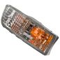 depo-cuarto-delantero-lado-conductor-toyota-4runner-1999-2002-4runner-0