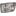 cuarto-para-toyota-4runner-2003-2005-depo-27050-0