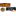 depo-cuarto-trasero-derecho-toyota-camry-1983-1984-camry-0