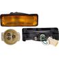 depo-cuarto-delantero-ambar-lado-pasajero-toyota-camry-1983-1984-camry-0