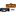 cuarto-izquierdo-derecho-toyota-camry-1987-1990-camry-0