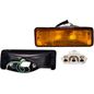 depo-cuarto-delantero-ambar-lado-conductor-toyota-camry-1987-1990-camry-0