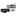 depo-cuarto-delantero-blanco-lado-conductor-toyota-camry-1990-1991-camry-0