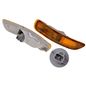 cuarto-para-toyota-corolla-1993-1997-depo-27069-0