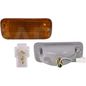 depo-cuarto-delantero-lado-pasajero-toyota-pickup-1979-1983-pickup-0