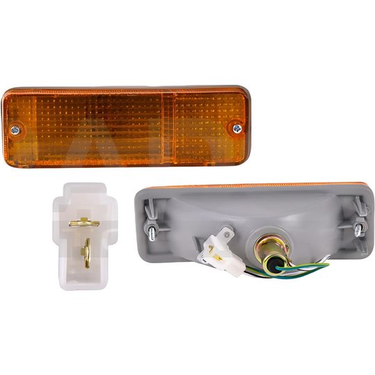 cuarto-para-toyota-pickup-1984-1988-depo-27076-0