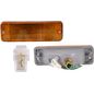 cuarto-para-toyota-pickup-1984-1988-depo-27076-0