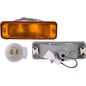 depo-cuarto-delantero-derecho-toyota-4runner-1984-1989-4-runner-0