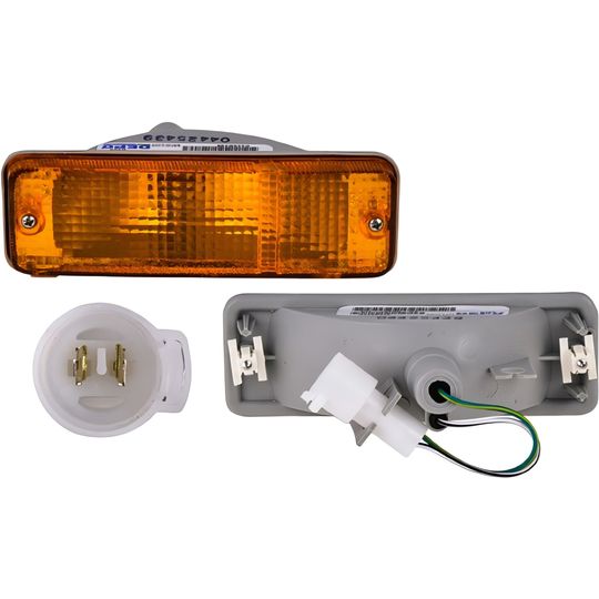 depo-cuarto-delantero-ambar-lado-pasajero-toyota-4runner-1984-1989-4runner-0 depo-cuarto-delantero-ambar-lado-pasajero-toyota-4runner-1984-1989-4runner-0