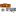 depo-cuarto-delantero-ambar-lado-pasajero-toyota-pickup-1984-1988-pickup-0