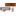 cuarto-para-toyota-4runner-1984-1989-depo-27076-0