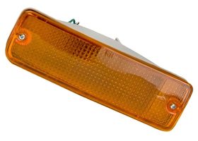 Cuarto Delantero Lado Pasajero