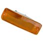depo-cuarto-delantero-lado-pasajero-toyota-pickup-1989-1995-pickup-0
