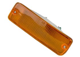 Cuarto Delantero Lado Conductor