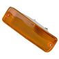 depo-cuarto-delantero-lado-conductor-toyota-pickup-1989-1995-pickup-0