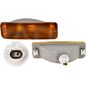 cuarto-para-toyota-4runner-1989-1995-depo-27081-0