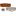 depo-cuarto-delantero-lado-pasajero-toyota-4runner-1989-1995-4runner-0