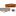 cuarto-para-toyota-4runner-1989-1995-depo-27081-0