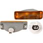 cuarto-para-toyota-4runner-1989-1995-depo-27081-0