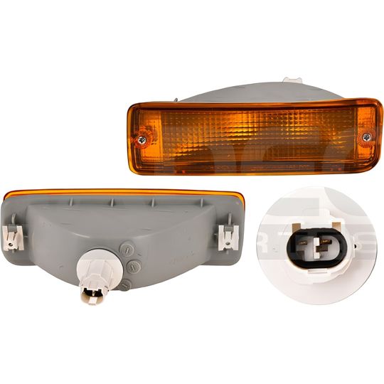 depo-cuarto-delantero-lado-conductor-toyota-4runner-1989-1995-4runner-0 depo-cuarto-delantero-lado-conductor-toyota-4runner-1989-1995-4runner-0