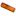 depo-cuarto-delantero-ambar-lado-pasajero-toyota-t100-1993-1998-t100-0