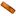 depo-cuarto-delantero-ambar-lado-conductor-toyota-t100-1993-1998-t100-0