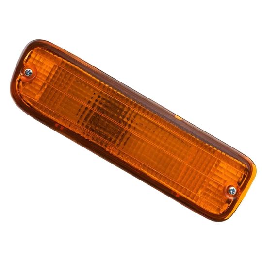 depo-cuarto-delantero-ambar-lado-pasajero-toyota-tacoma-1995-2000-tacoma-0 depo-cuarto-delantero-ambar-lado-pasajero-toyota-tacoma-1995-2000-tacoma-0