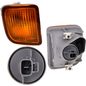 cuarto-para-toyota-tacoma-1998-2000-depo-27091-0