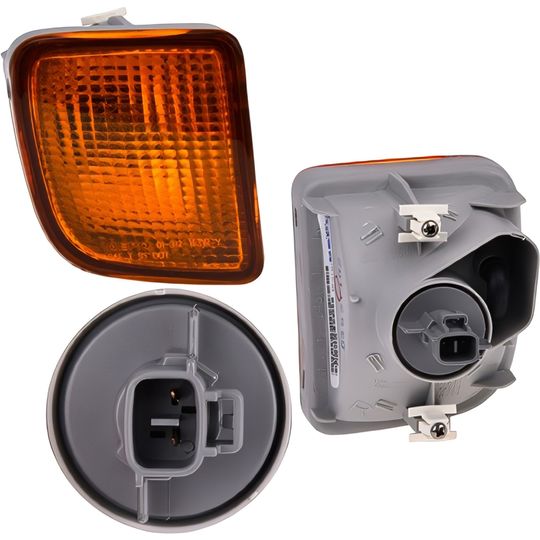 depo-cuarto-delantero-lado-pasajero-toyota-tacoma-1998-2000-tacoma-0