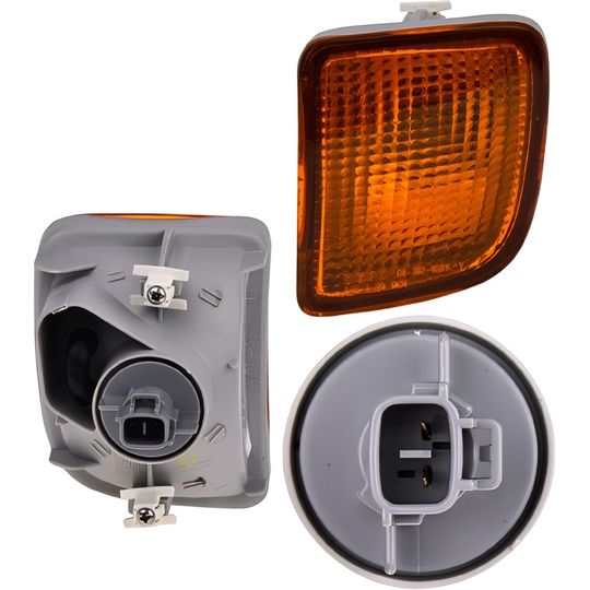 cuarto-para-toyota-tacoma-1998-2000-depo-27091-0