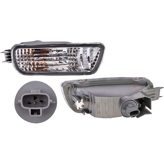 depo-cuarto-delantero-lado-pasajero-toyota-tacoma-2001-2004-tacoma-0