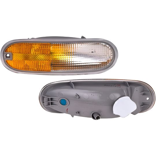 depo-cuarto-delantero-bicolor-sin-foco-lado-pasajero-volkswagen-beetle-1998-2005-beetle-0