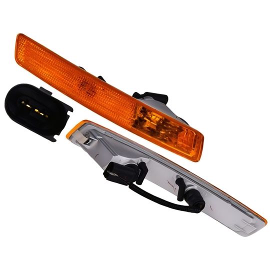 depo-cuarto-delantero-ambar-lado-pasajero-volkswagen-beetle-2006-2011-beetle-0 depo-cuarto-delantero-ambar-lado-pasajero-volkswagen-beetle-2006-2011-beetle-0