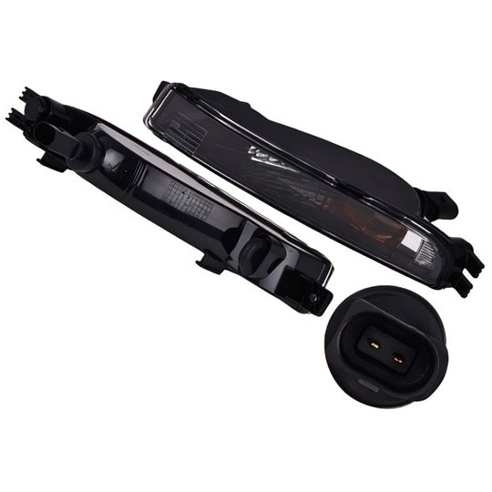 depo-cuarto-delantero-lado-conductor-volkswagen-beetle-2012-2016-beetle-0