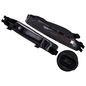 depo-cuarto-delantero-lado-conductor-volkswagen-beetle-2012-2016-beetle-0