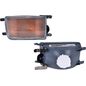 cuarto-para-volkswagen-golf-1993-1999-depo-27106-0